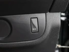 2019-dacia-sandero-stepway-09-tce-essential-small-30