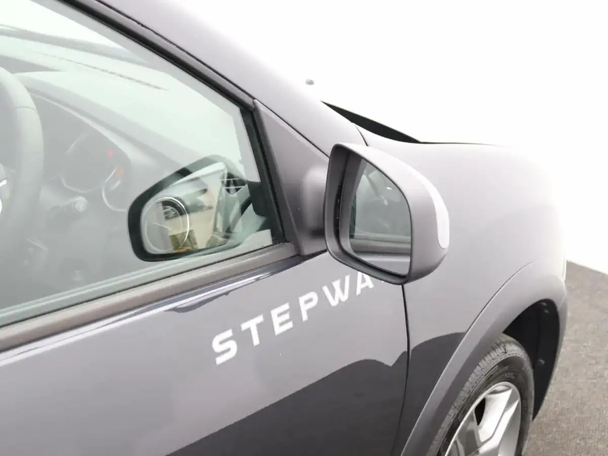 2019-dacia-sandero-stepway-09-tce-essential-big-43