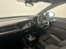 2021-audi-q4-e-tron-35e-s-line-station-wagon-small-20