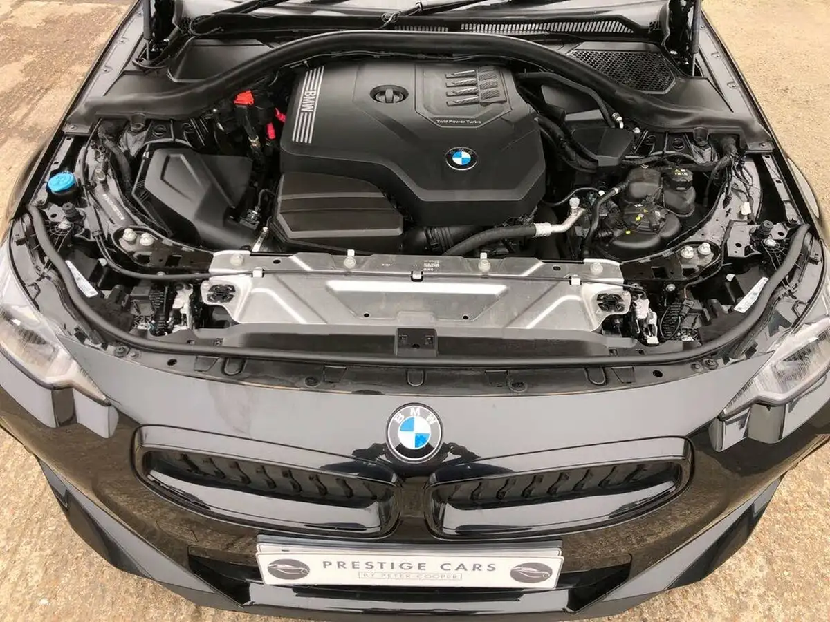 2023-bmw-2-series-20-230i-m-sport-big-29