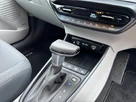2024-hyundai-bayon-10-t-gdi-ultimate-100ps-7dct-small-18