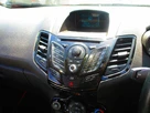 2014-ford-fiesta-125-zetec-3d-small-11