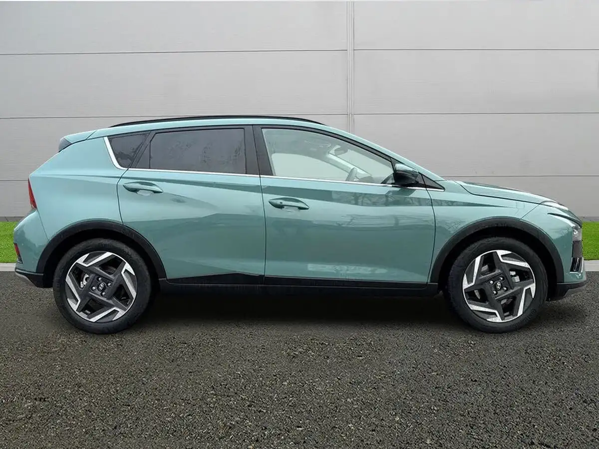 2024-hyundai-bayon-10-t-gdi-ultimate-100ps-7dct-big-7