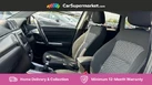 2022-suzuki-vitara-14-boosterjet-sz-t-small-14