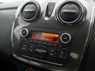 2019-dacia-sandero-stepway-09-tce-essential-small-26