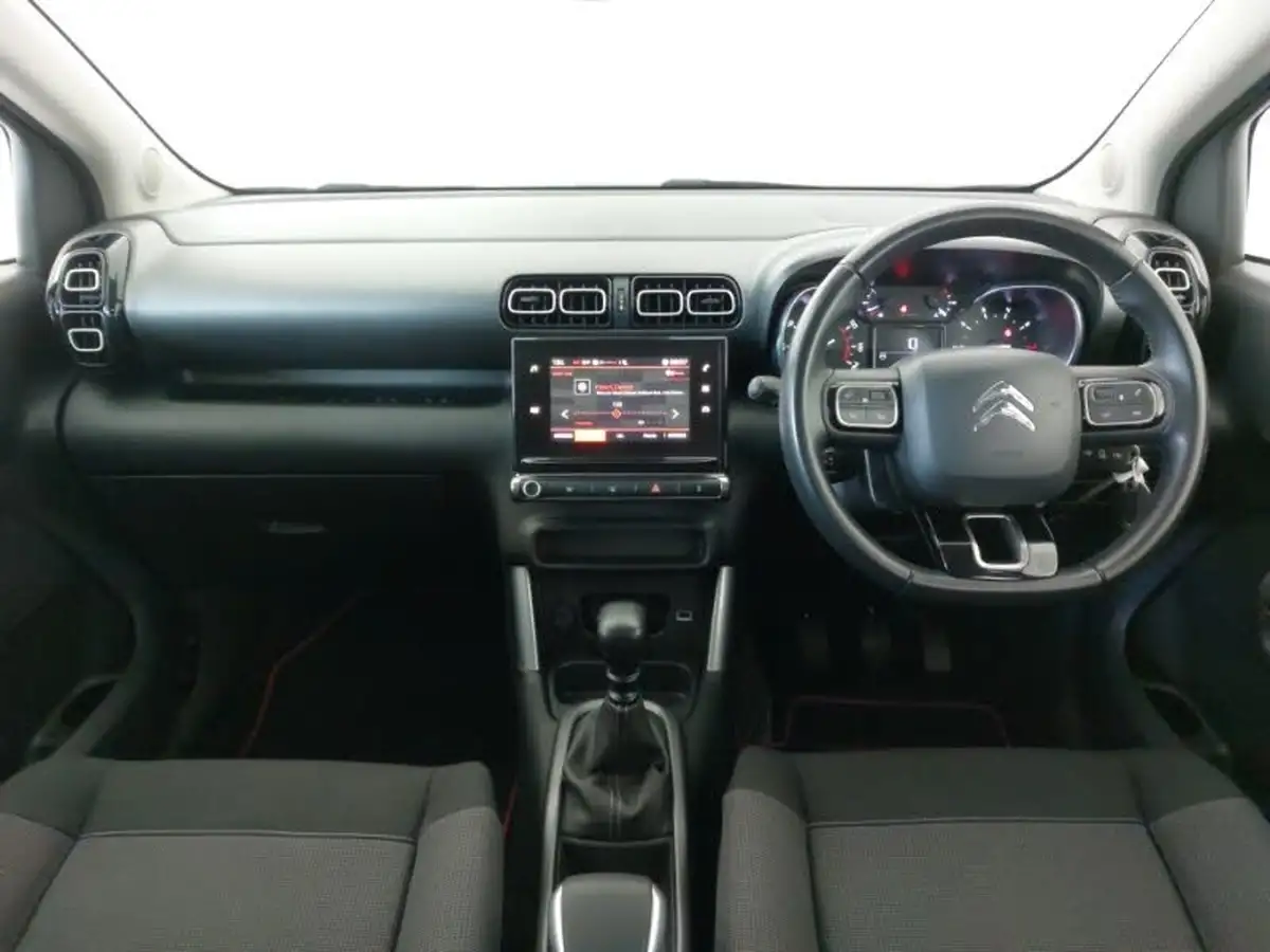2019-citroen-c3-aircross-12-puretech-feel-130ps-ss-big-2