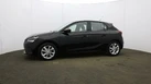 2020-vauxhall-corsa-12i-se-premium-small-25