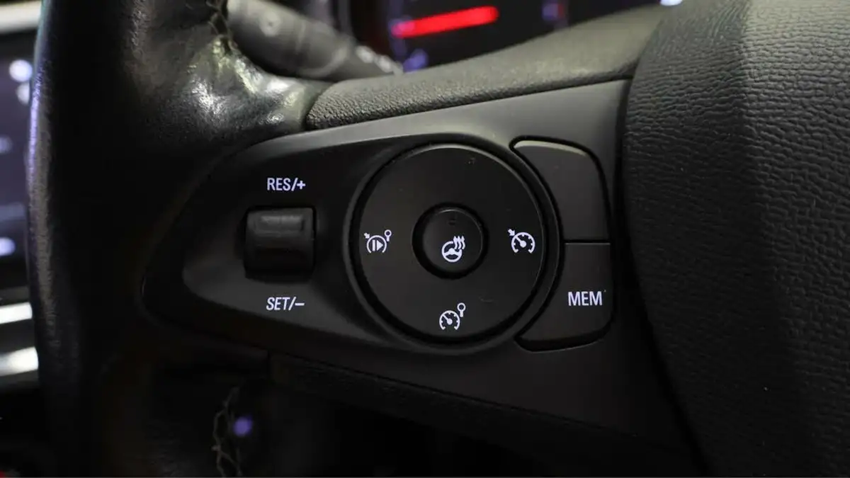 2020-vauxhall-corsa-12i-se-premium-big-21