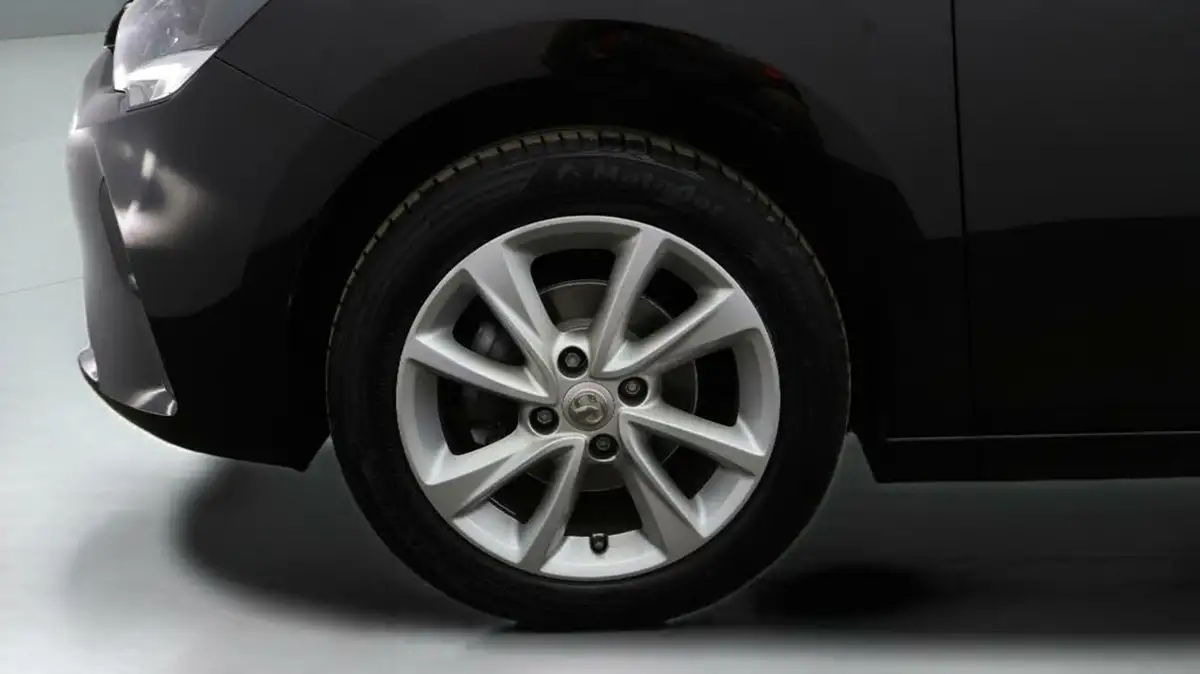 2020-vauxhall-corsa-12i-se-premium-big-17
