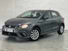 2018-seat-ibiza-10-se-technology-ss-small-2