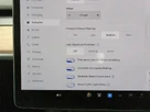 2022-tesla-model-3-e-performance-small-21