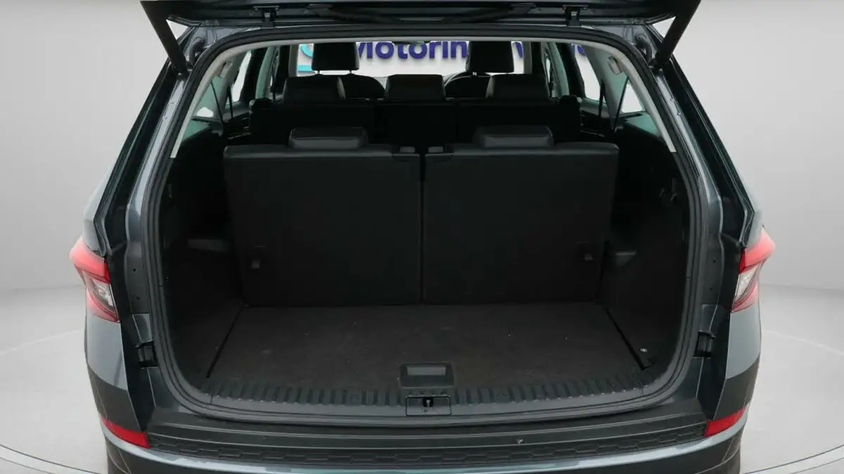 2020-skoda-kodiaq-15-tsi-se-l-dsg-big-21