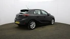 2020-vauxhall-corsa-12i-se-premium-small-49