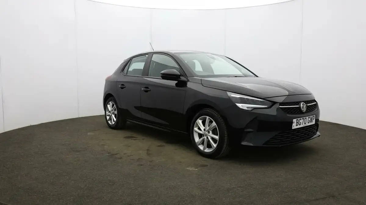 2020-vauxhall-corsa-12i-se-premium-big-38