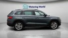 2020-skoda-kodiaq-15-tsi-se-l-dsg-small-8