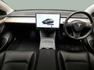2022-tesla-model-3-e-performance-small-1
