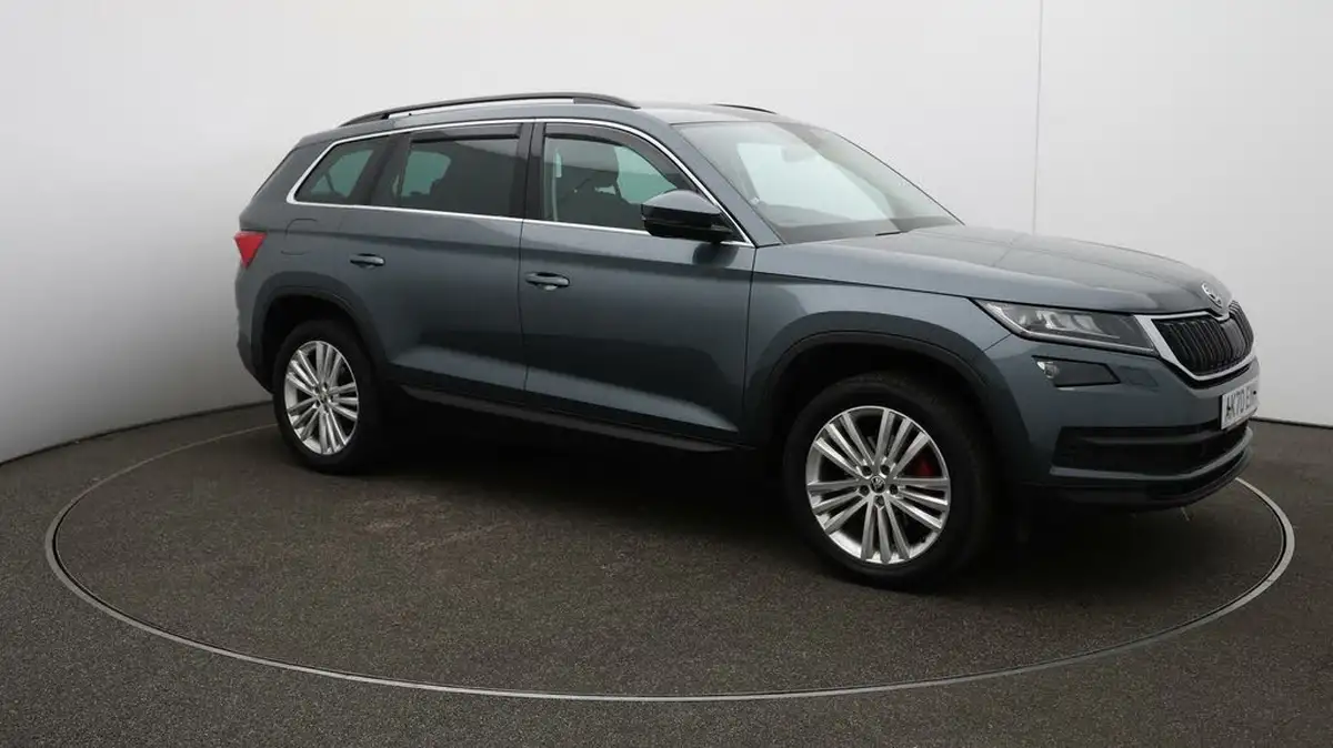 2020-skoda-kodiaq-15-tsi-se-l-dsg-big-38