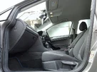 2013-volkswagen-golf-14-se-ss-hatchback-5d-1395cc-dsg-small-9