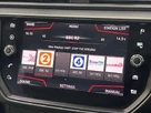 2018-seat-ibiza-10-se-technology-ss-small-30