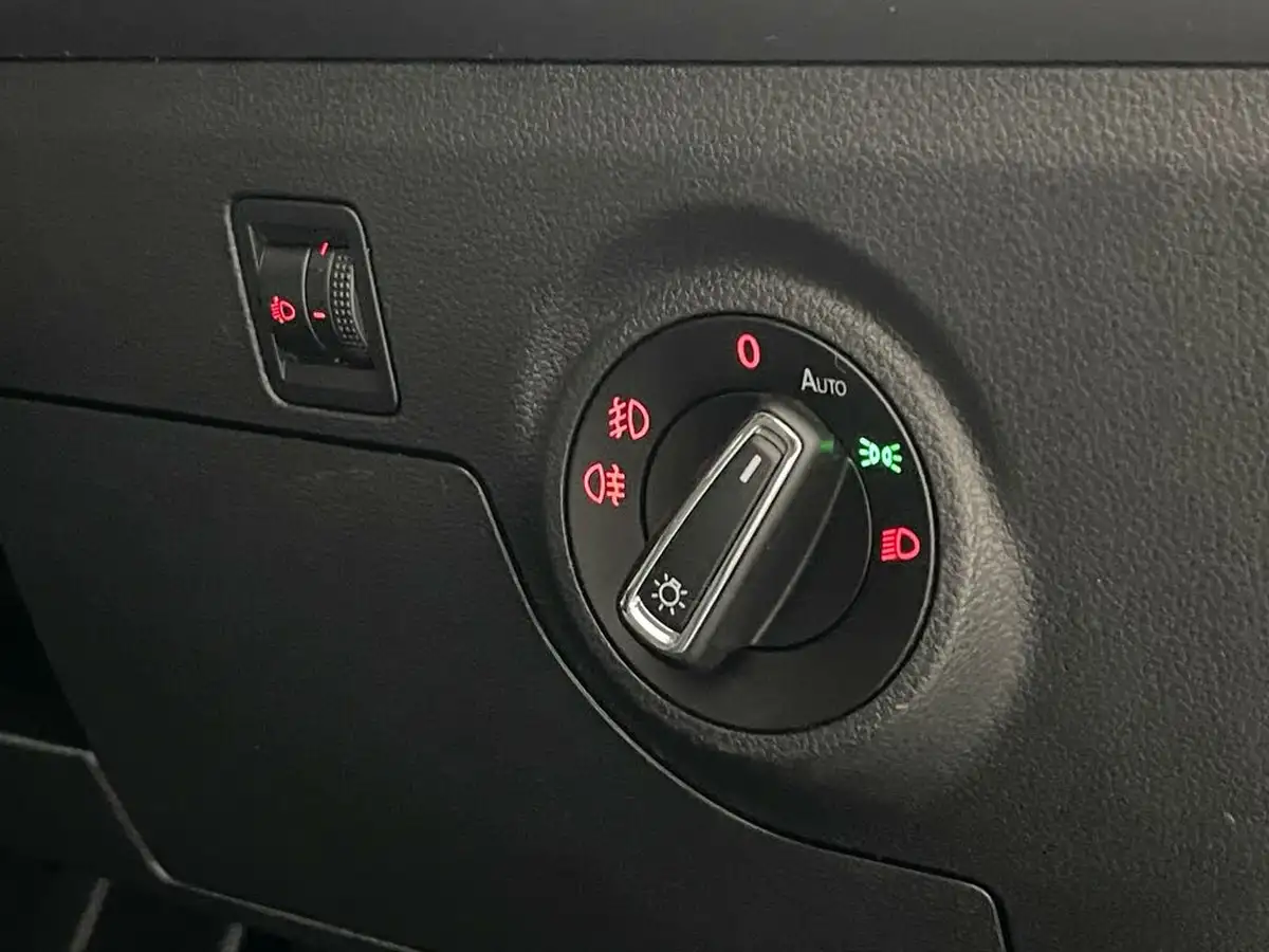 2018-seat-ibiza-10-se-technology-ss-big-19