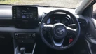 2023-toyota-yaris-15-vvt-i-design-small-5