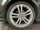 2015-audi-a3-14-tfsi-s-line-150ps-cod-ss-saloon-4d-1395cc-small-17