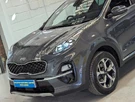 2018-kia-sportage-16-gdi-edition-25-small-48