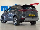 2018-kia-sportage-16-gdi-edition-25-small-3
