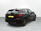 2022-bmw-1-series-15-118i-sport-dct-small-3