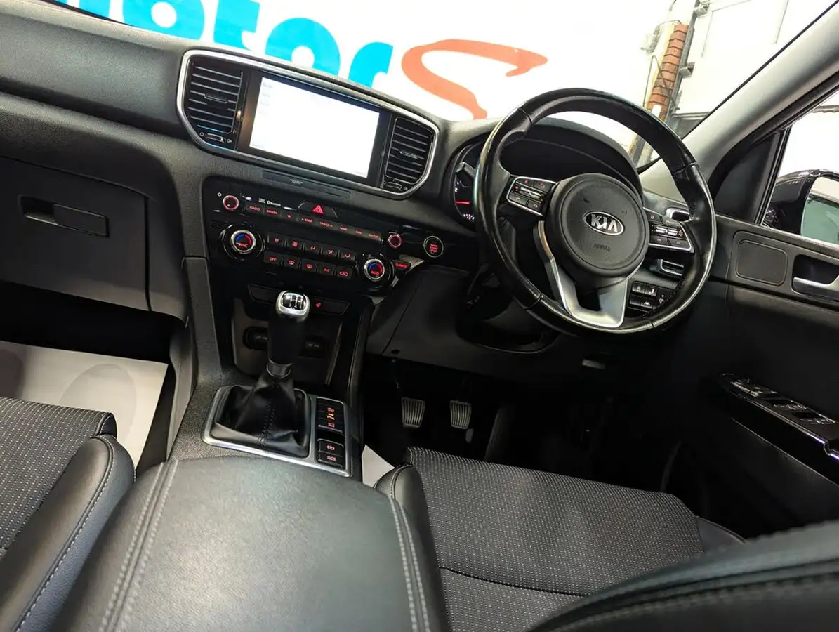 2018-kia-sportage-16-gdi-edition-25-big-15