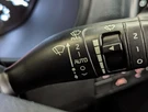 2018-kia-sportage-16-gdi-edition-25-small-25