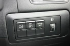 2013-mazda-cx-5-22td-se-l-22d-awd-small-29