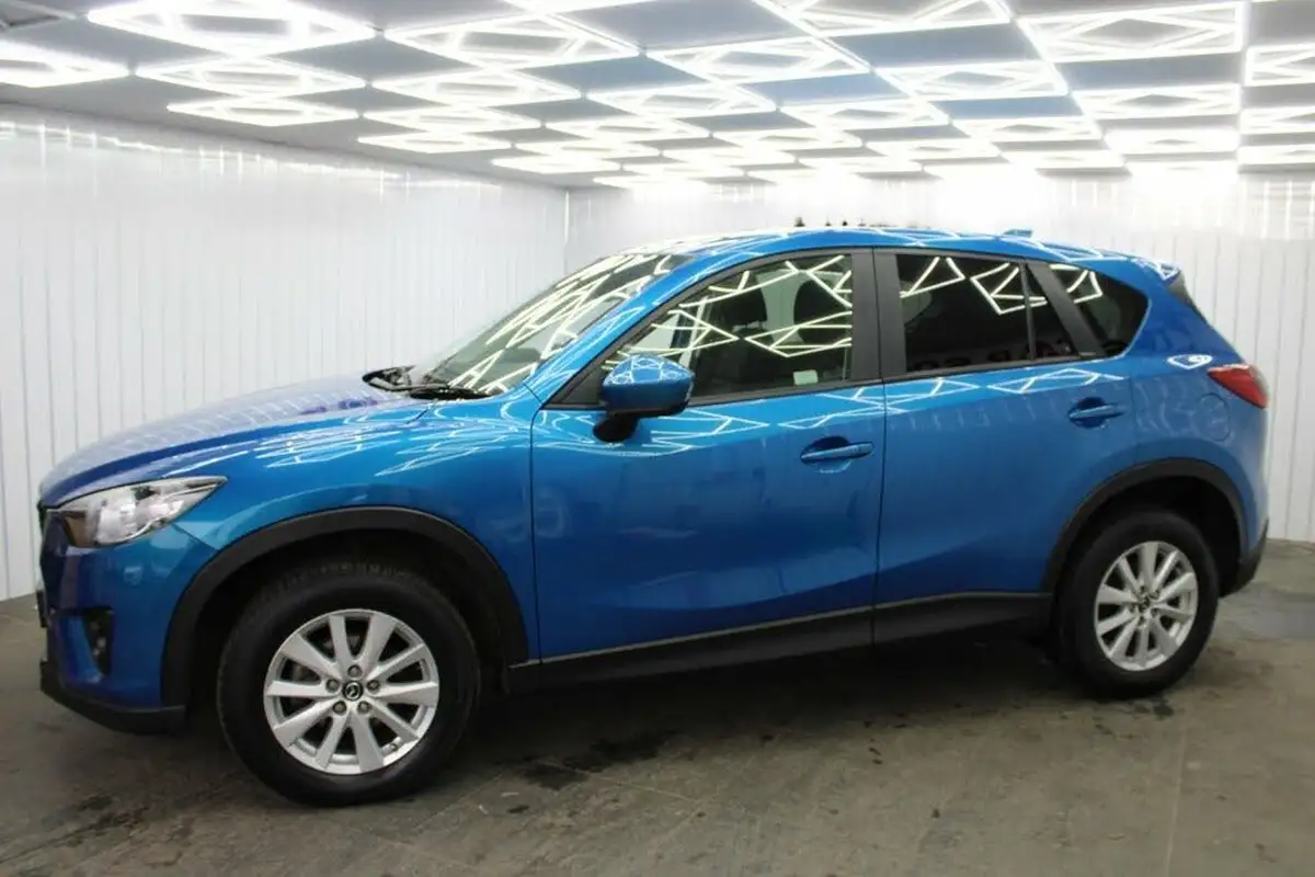 2013-mazda-cx-5-22td-se-l-22d-awd-big-14