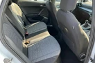 2023-seat-arona-10-tsi-xperience-small-15