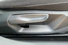 2023-seat-arona-10-tsi-xperience-small-19