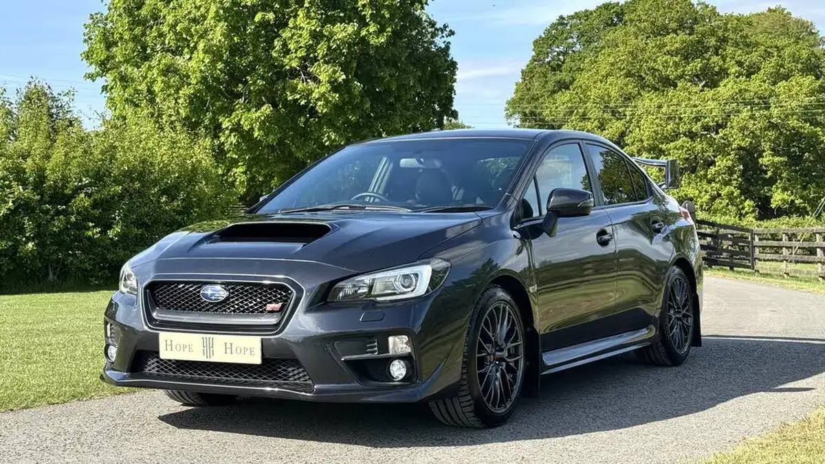 2016-subaru-wrx-25-sti-type-uk-big-2