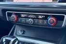 2022-audi-q3-15-35-tfsi-technik-cod-s-tronic-small-21