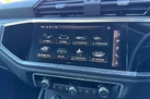 2022-audi-q3-15-35-tfsi-technik-cod-s-tronic-small-25