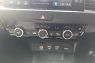 2025-honda-jazz-15-i-mmd-advance-small-19