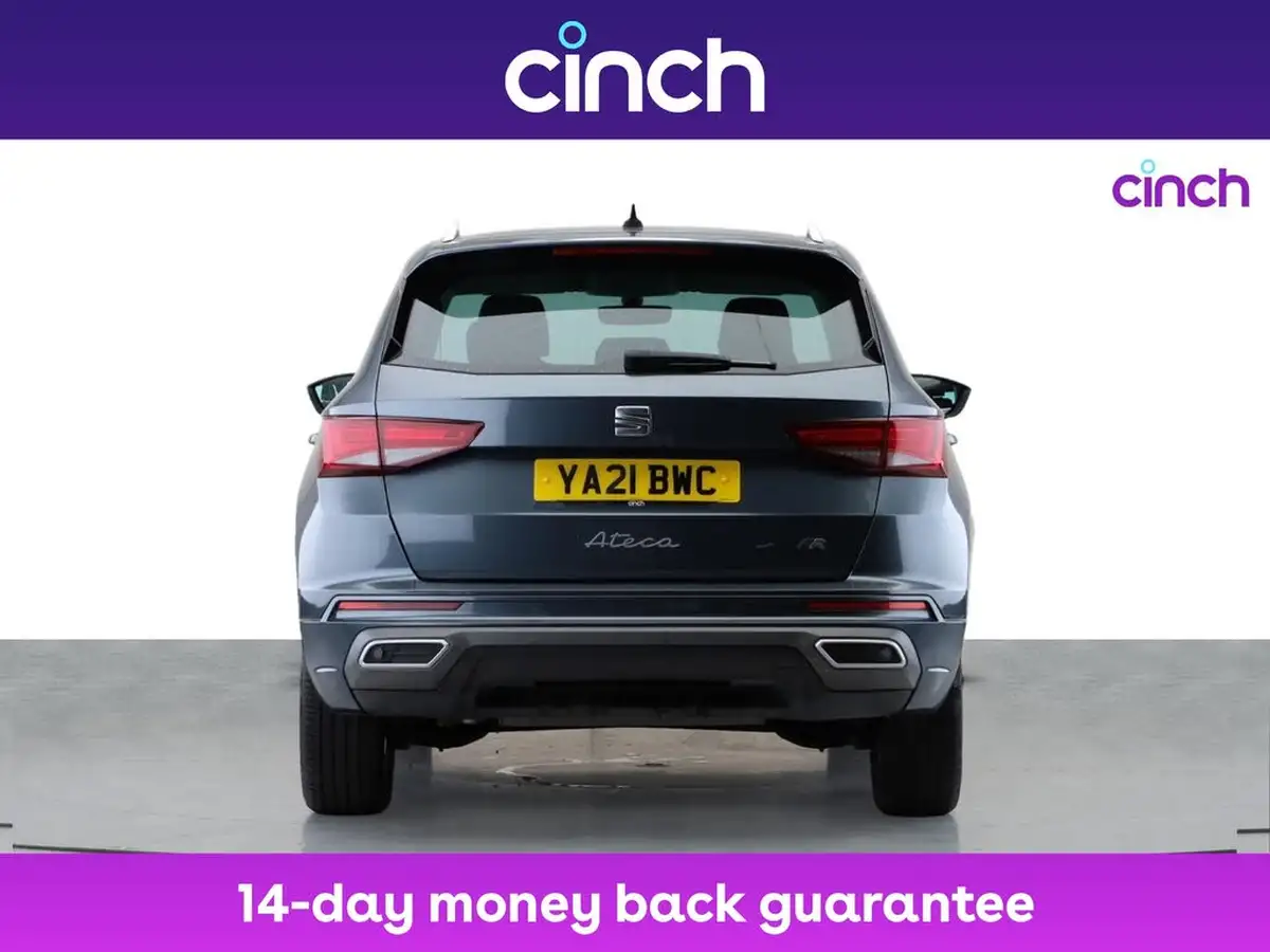 2021-seat-ateca-15-tsi-evo-fr-dsg-big-7
