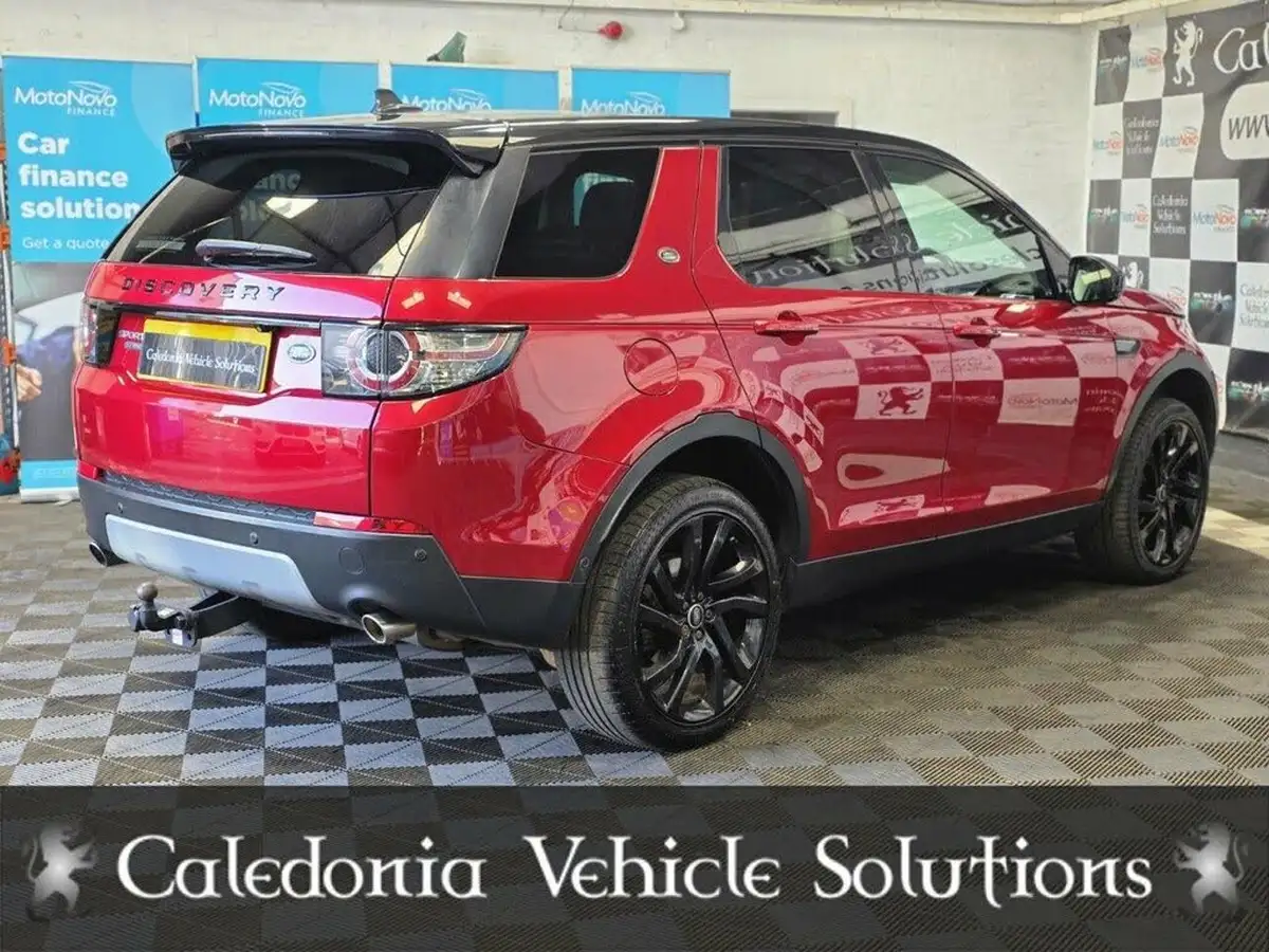 2015-land-rover-discovery-sport-22td-hse-luxury-auto-big-3