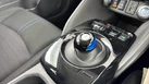 2022-nissan-leaf-e-n-connecta-39kwh-small-15