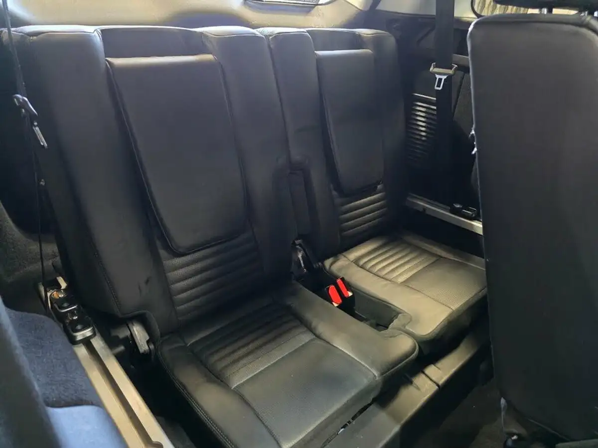 2015-land-rover-discovery-sport-22td-hse-luxury-auto-big-27