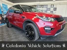 2015-land-rover-discovery-sport-22td-hse-luxury-auto-small-14