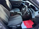 2025-peugeot-2008-suv-12-puretech-allure-130ps-eat8-small-60