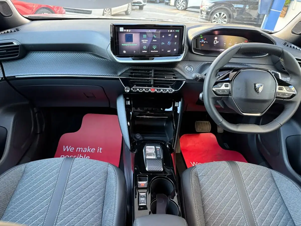 2025-peugeot-2008-suv-12-puretech-allure-130ps-eat8-big-49