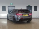 2024-bmw-1-series-15-118i-m-sport-lcp-small-1