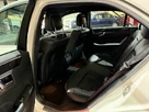 2014-mercedes-benz-e-class-21td-e250-cdi-amg-sport-21cdi-saloon-4d-small-20