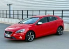 2014-volvo-v40-16td-d2-r-design-nav-small-37