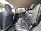 2016-mitsubishi-outlander-20-gx4hs-phev-small-55